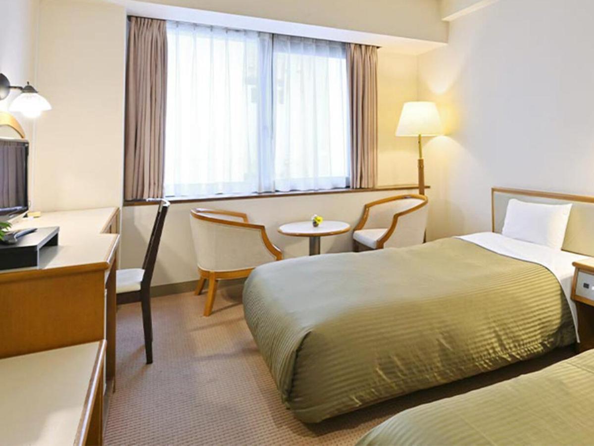 Miyajima Coral Hotel Hatsukaichi Esterno foto