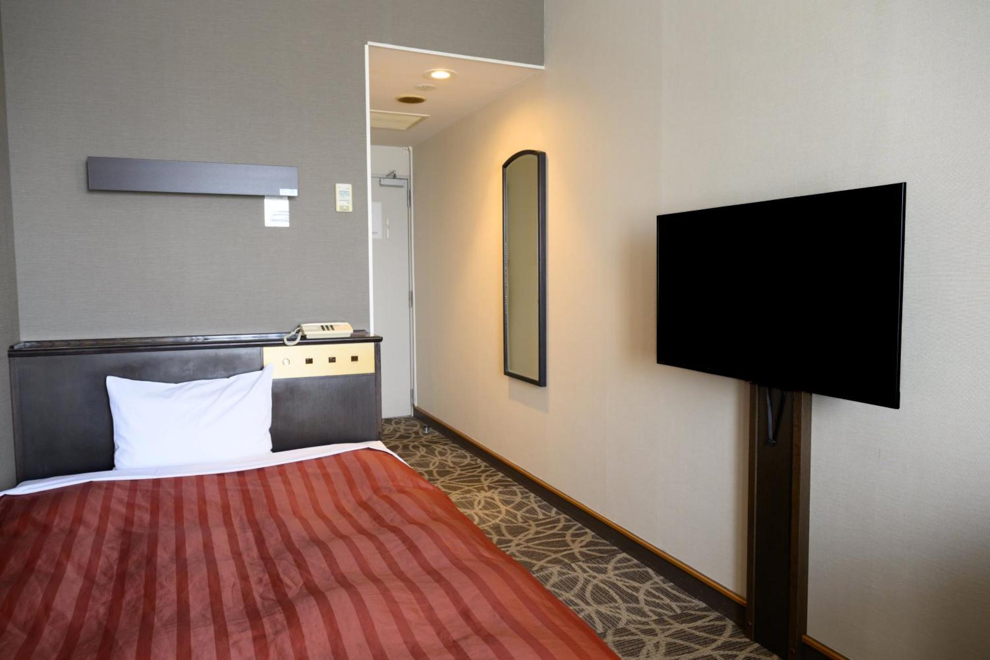 Miyajima Coral Hotel Hatsukaichi Esterno foto