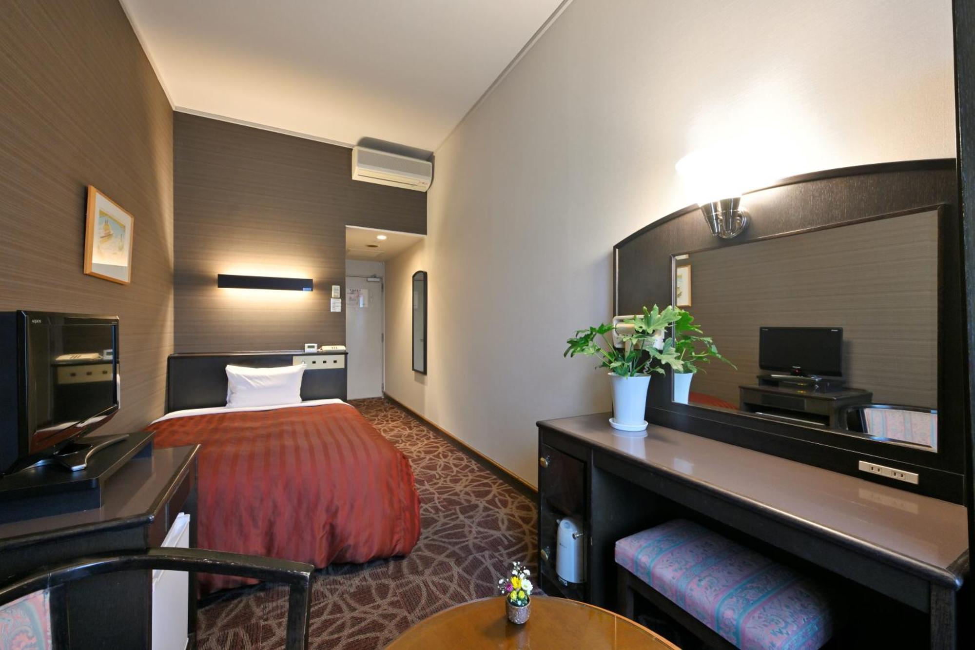 Miyajima Coral Hotel Hatsukaichi Esterno foto