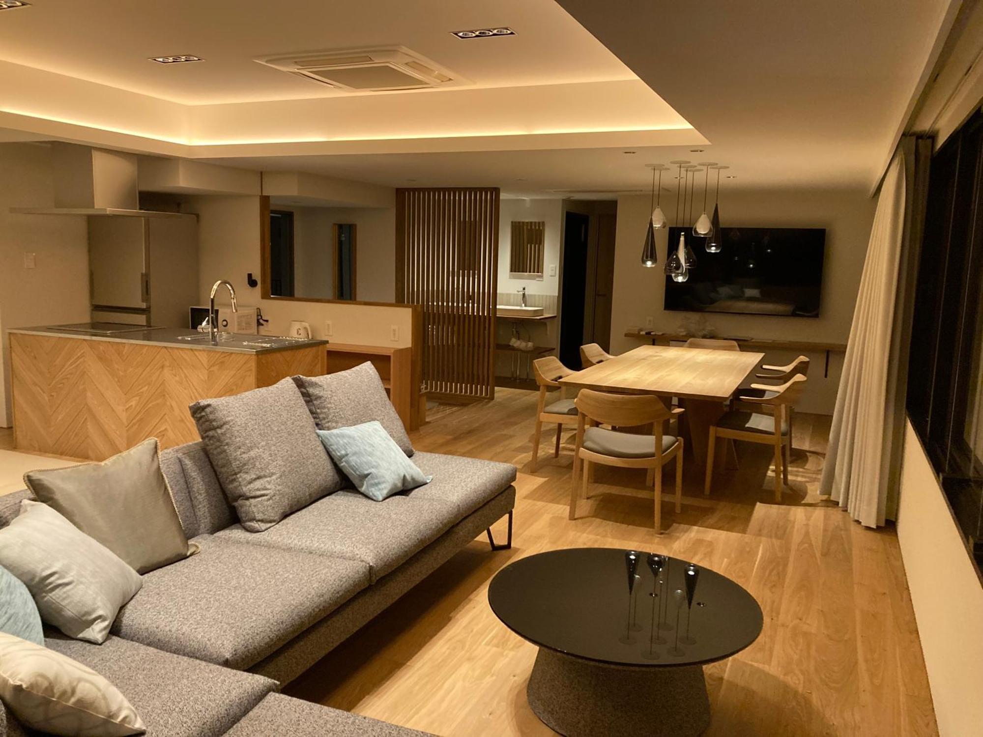 Miyajima Coral Hotel Hatsukaichi Esterno foto