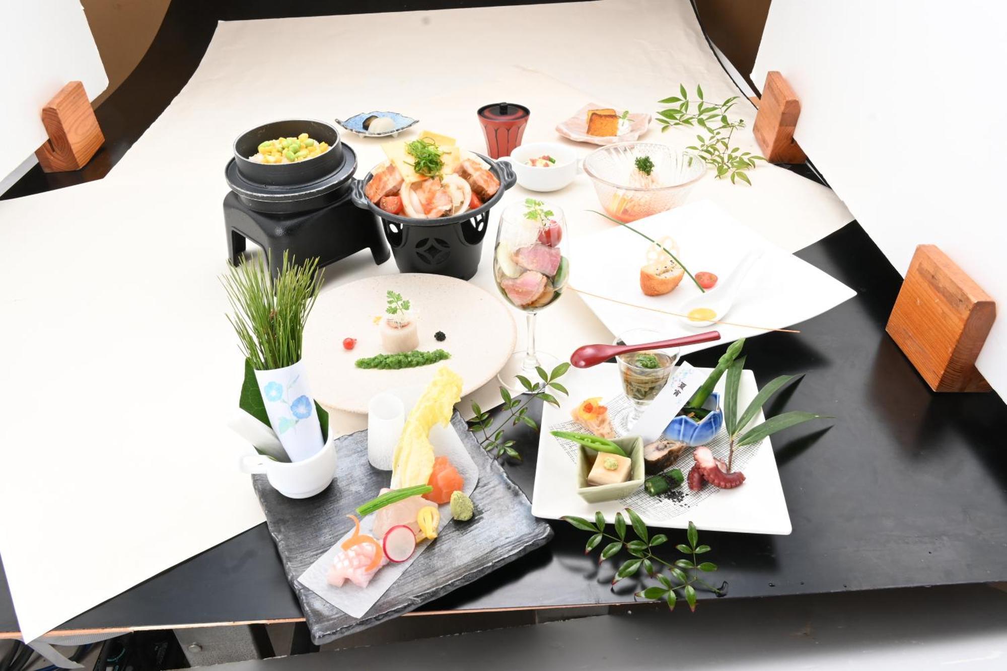 Miyajima Coral Hotel Hatsukaichi Esterno foto