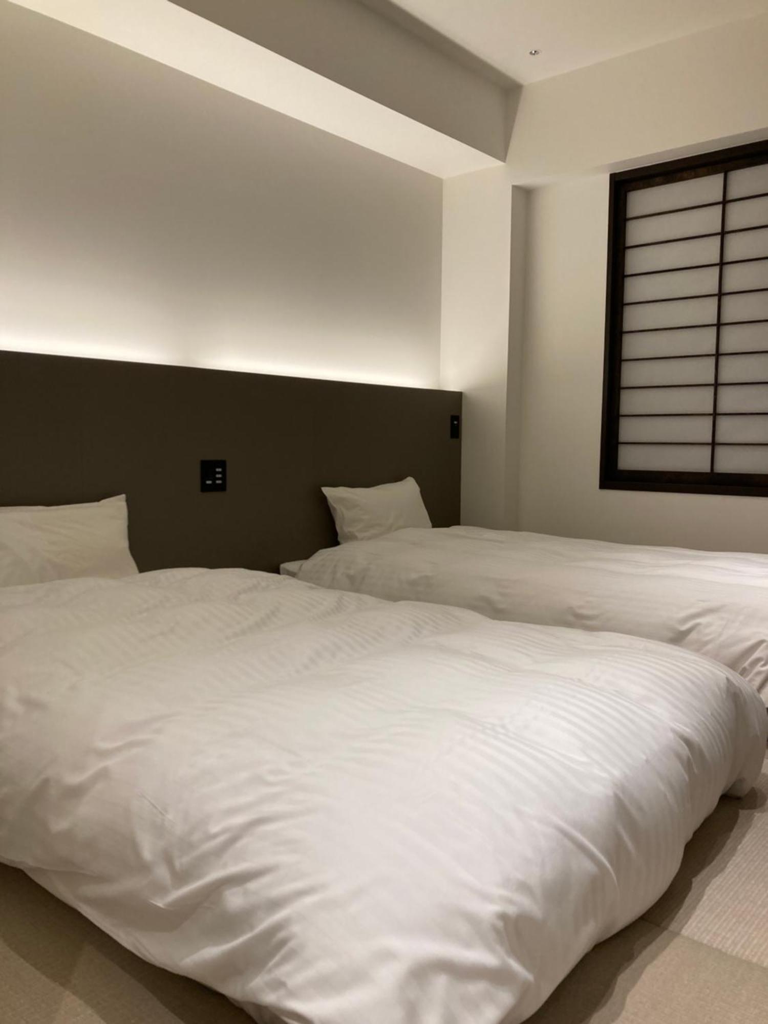 Miyajima Coral Hotel Hatsukaichi Esterno foto