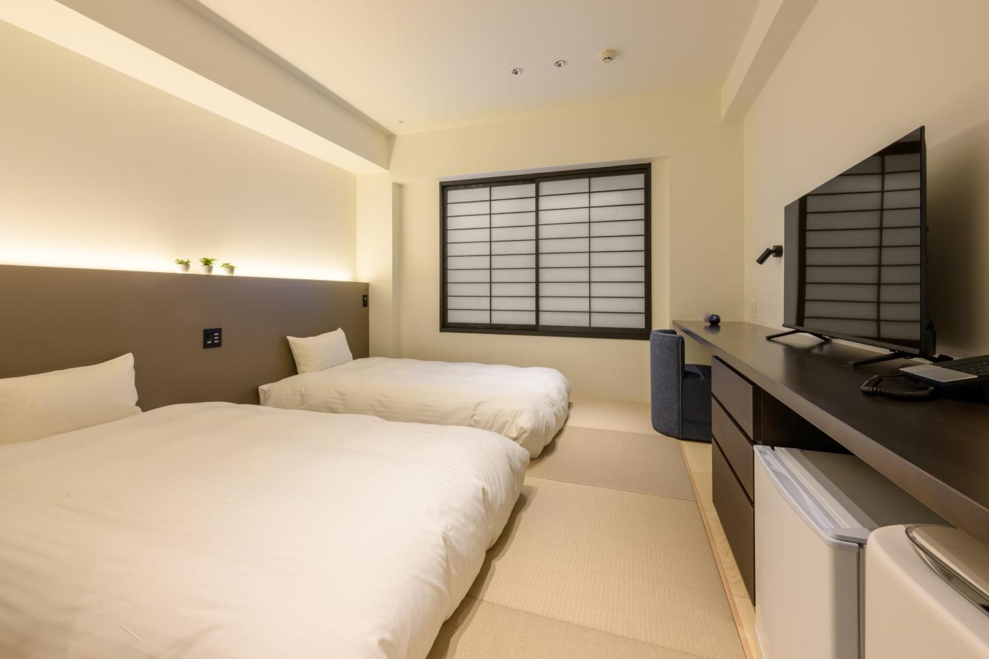 Miyajima Coral Hotel Hatsukaichi Esterno foto