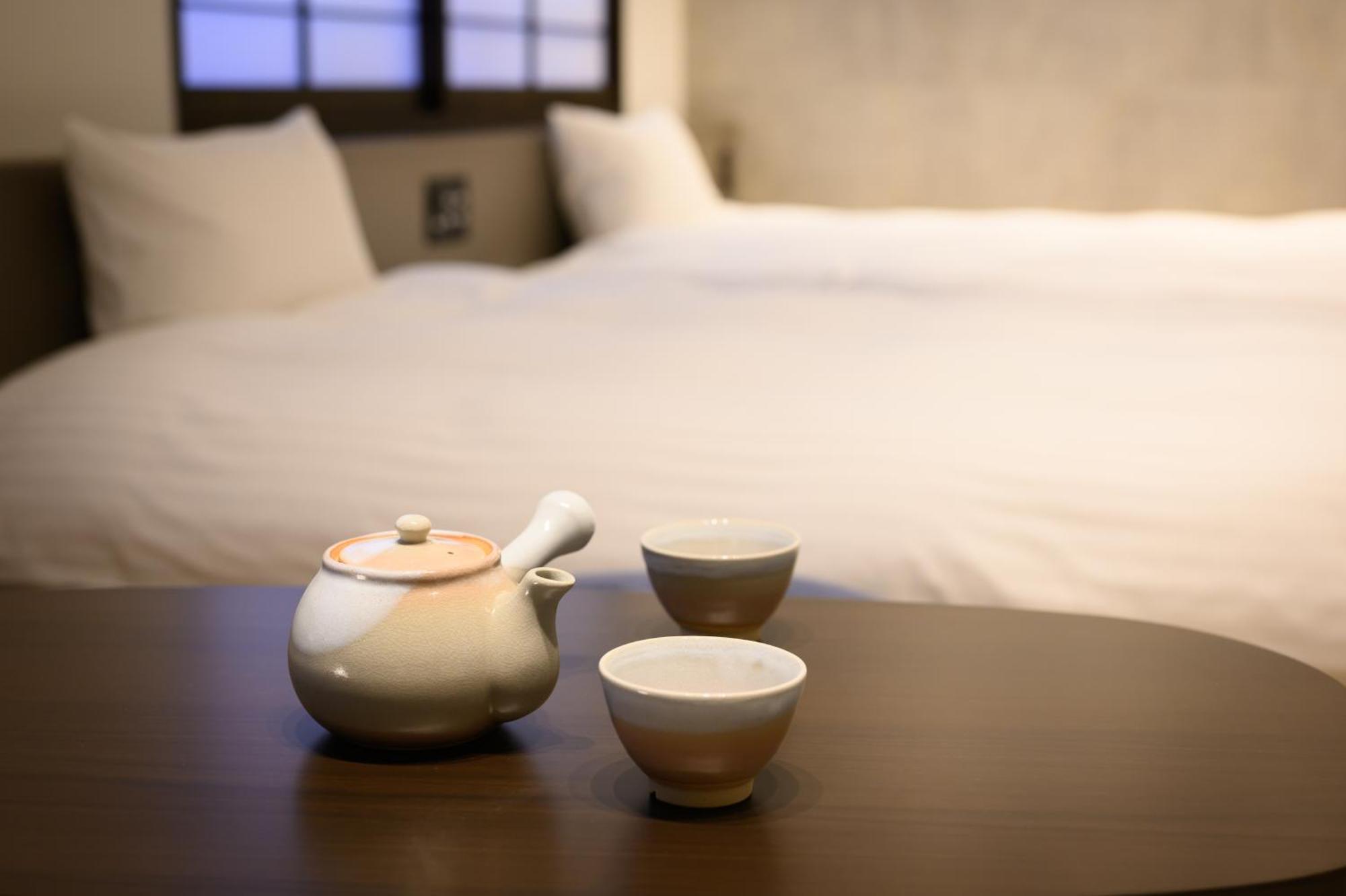 Miyajima Coral Hotel Hatsukaichi Esterno foto