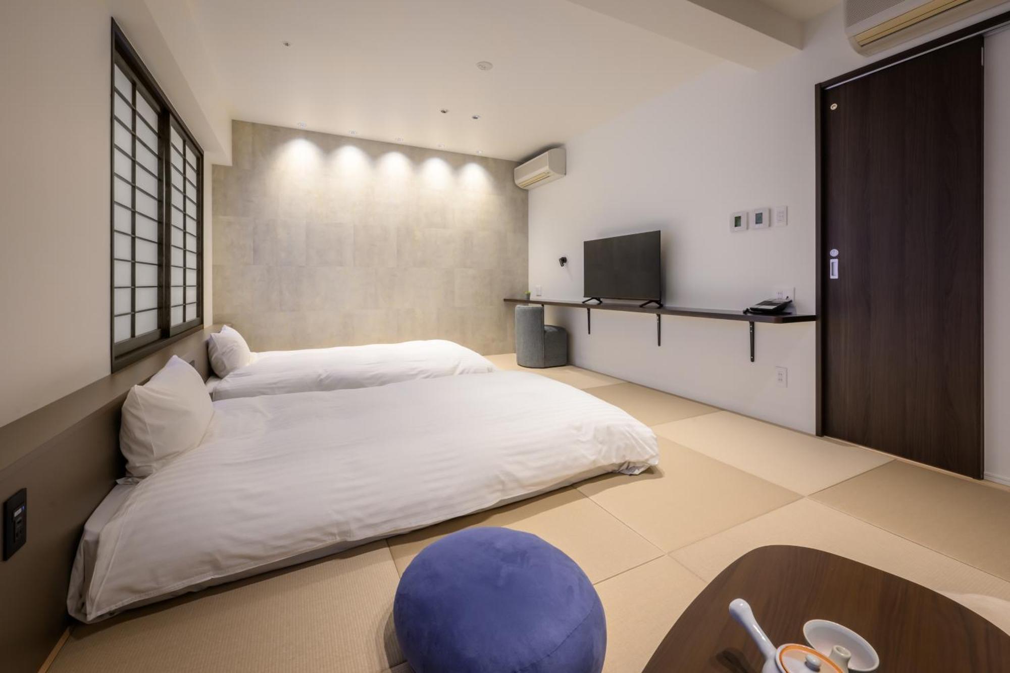 Miyajima Coral Hotel Hatsukaichi Esterno foto