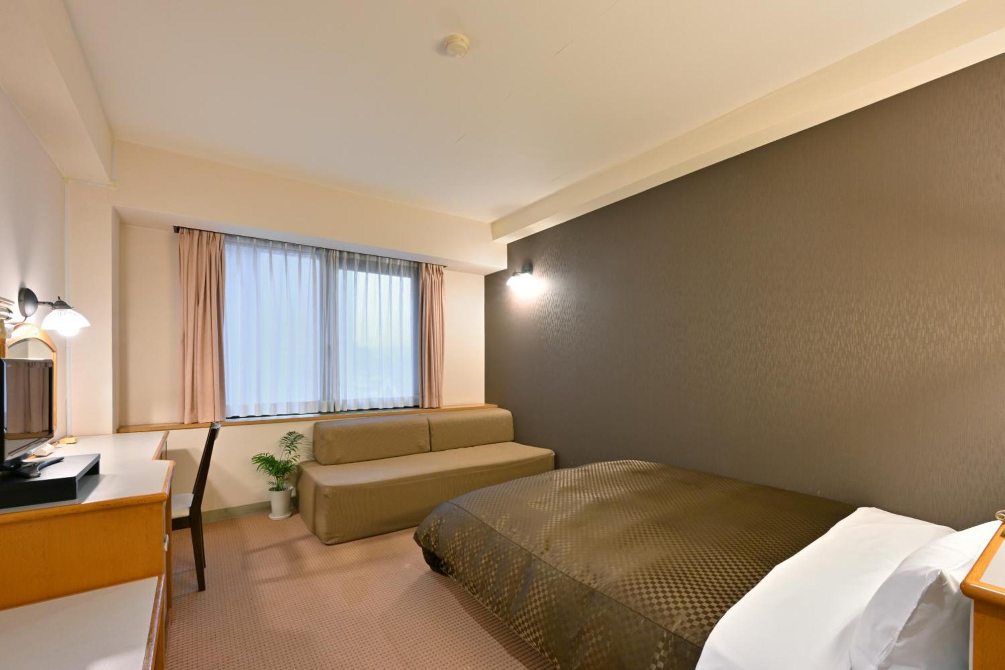 Miyajima Coral Hotel Hatsukaichi Esterno foto